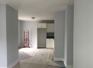 625 N Ash St #2, Waukegan, IL 60085