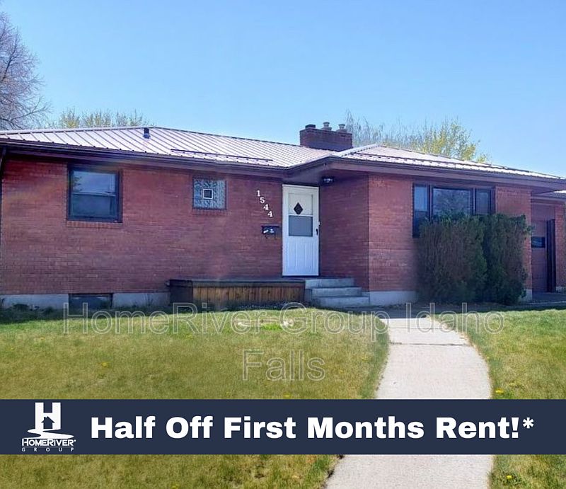 1st image of 1544 Claire View Ln