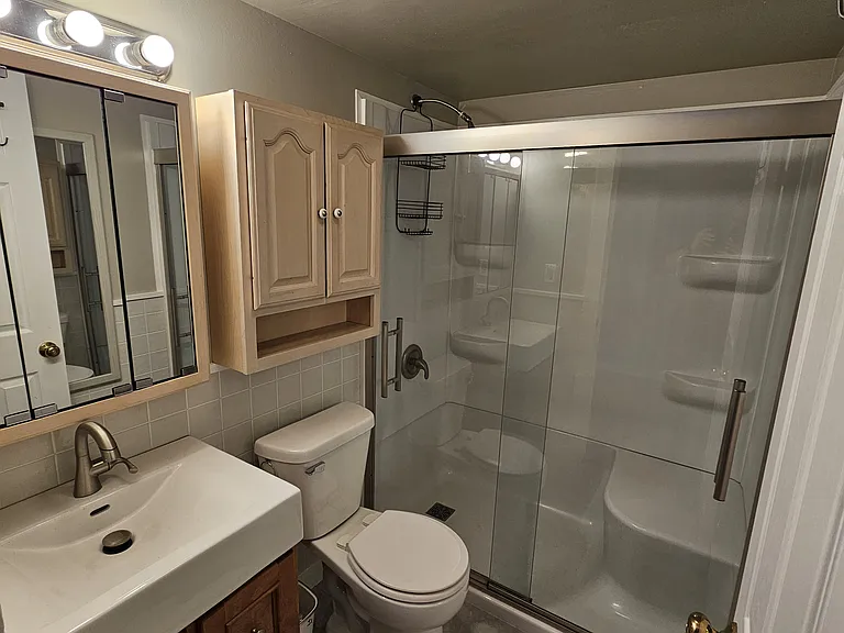 58 Vail Colony #7 — Photo 23
