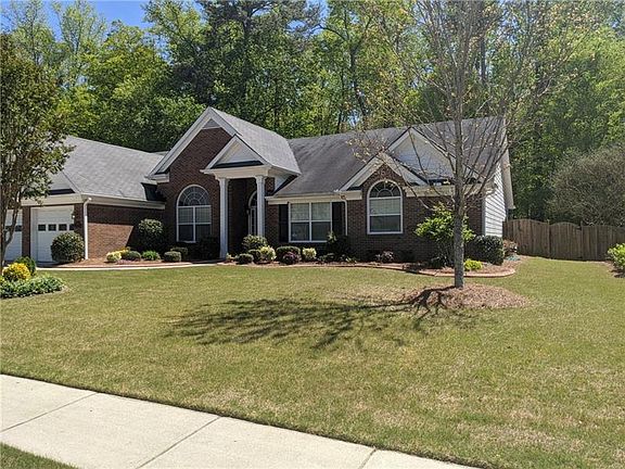 2nd image of 1270 Creek Pointe Cir