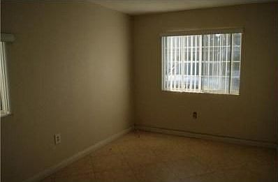 5th image of 3445 Newberry St