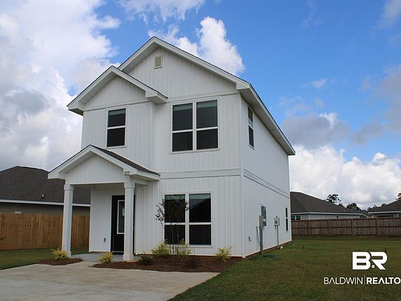 3rd image of 3233 Cala Linda Ln