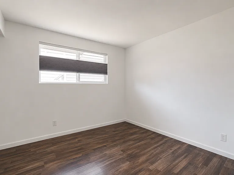 12913 NE 133rd Pl — Photo 11