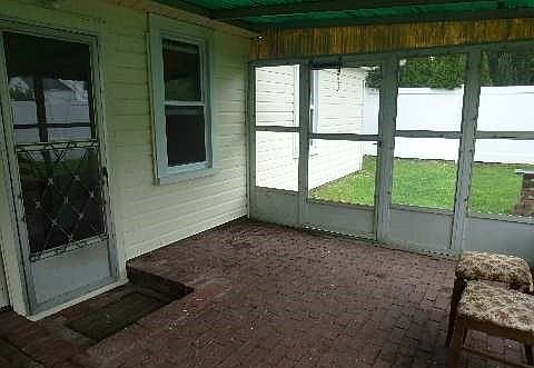 5th image of 5 Eckert St