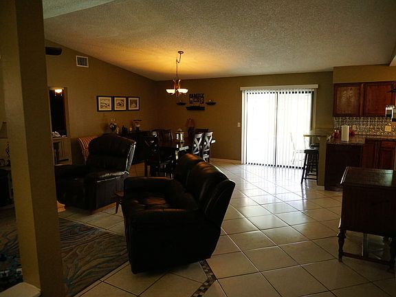 5th image of 13103 SE Hobe Hills Dr