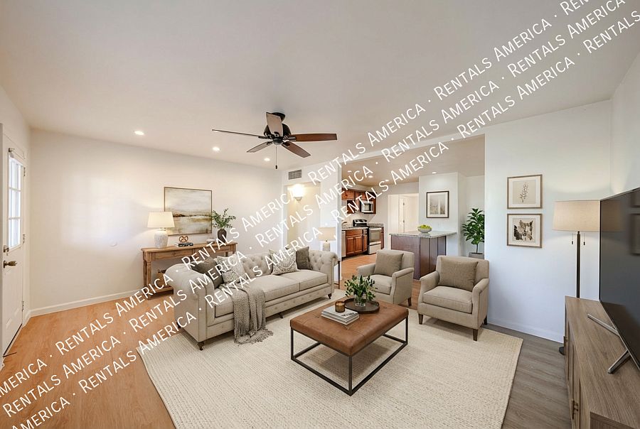 1st image of 601 N 73rd Pl