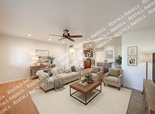 601 N 73rd Pl, Scottsdale, AZ 85257