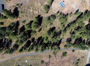 0 W 29th Ave, Spokane, WA 99224