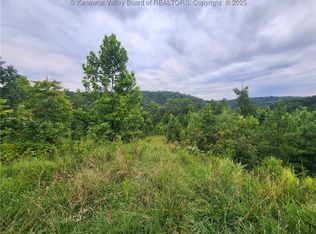 0 Mountain Highland Rdg, South Charleston, WV 25309