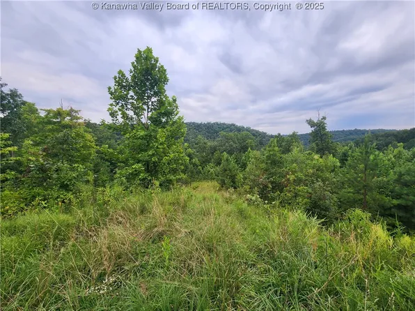 0 Mountain Highland Rdg, South Charleston, WV 25309