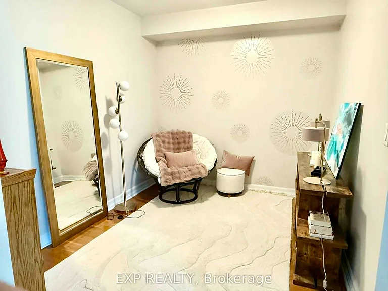 200 Besserer St #303 — Photo 9