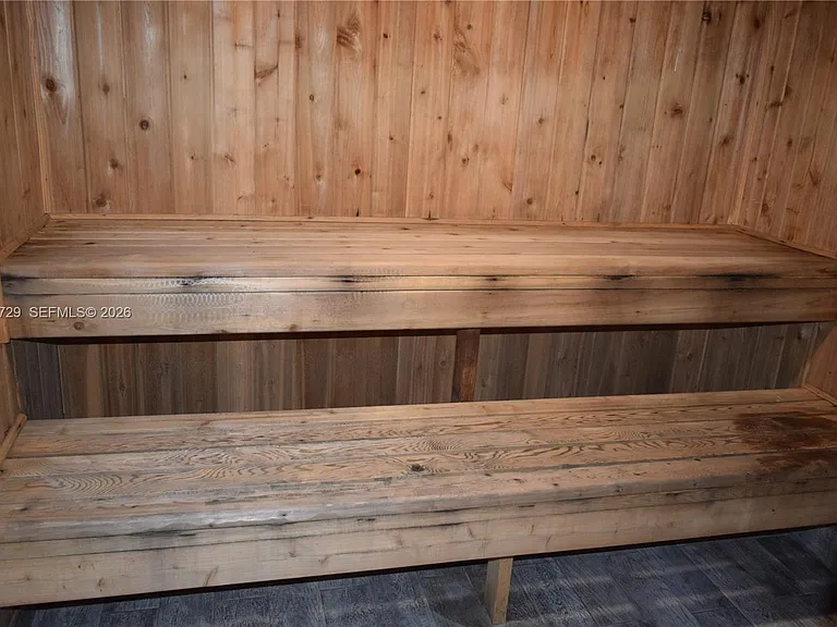 1849 S Ocean Dr #407 — Photo 36