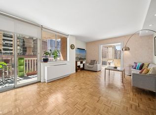 50 Lexington Ave APT 9E, New York, NY 10010