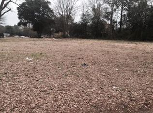 743 Warley St, Sumter, SC 29150