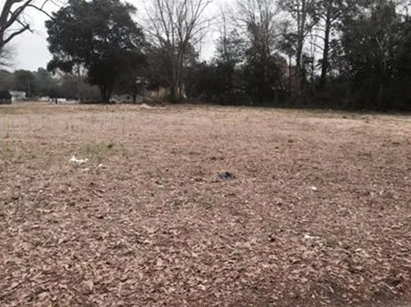 743 Warley St, Sumter, SC 29150