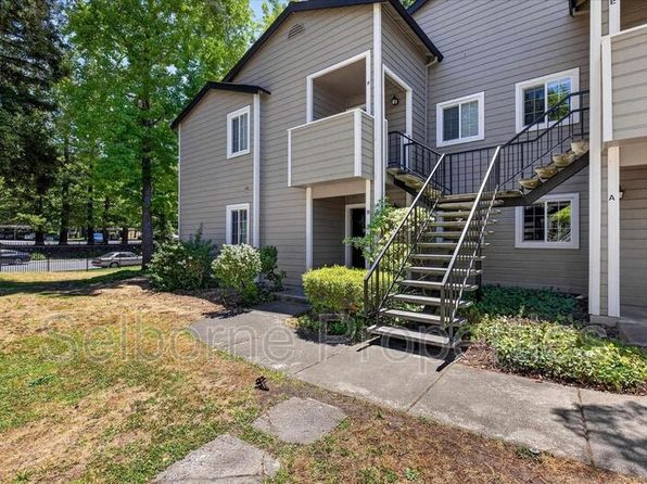 660 Canyon Oaks Dr APT B