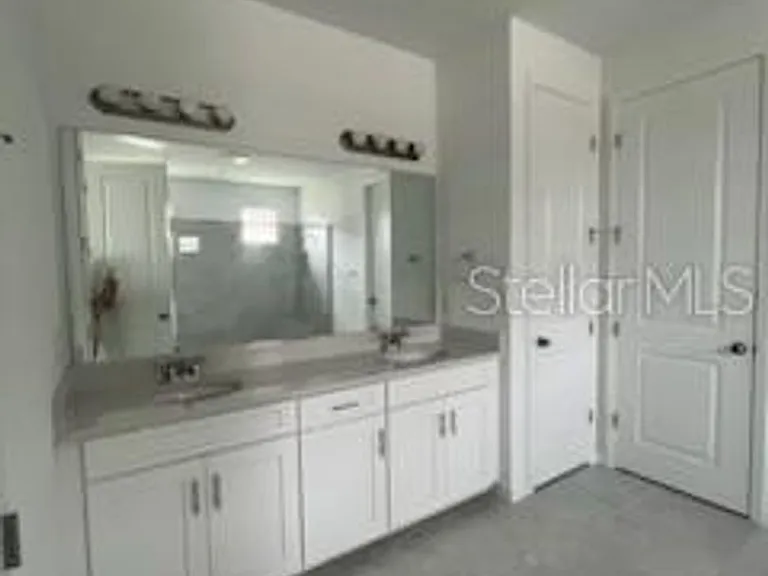 3151 Agostino Ter — Photo 4