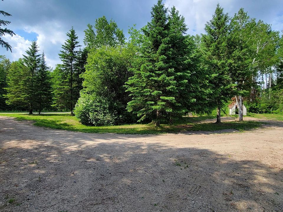 34885 County Road 228, Effie, MN 56639 Zillow