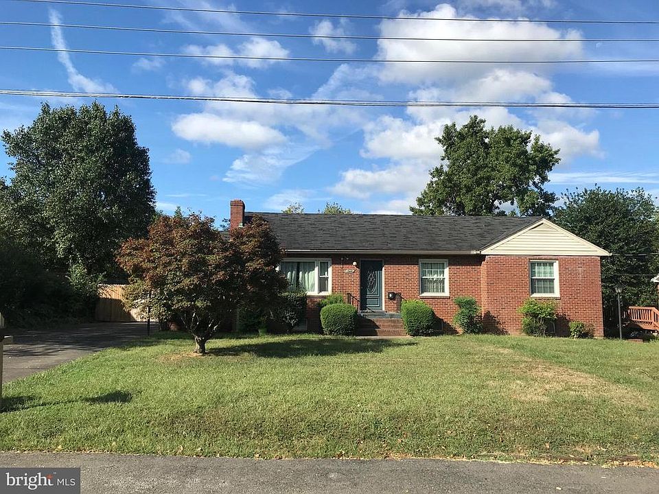 1st image of 13416 Marumsco Dr