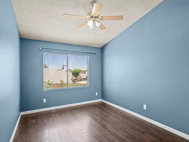 14710 Ponderosa Ranch Rd #1 — Photo 23