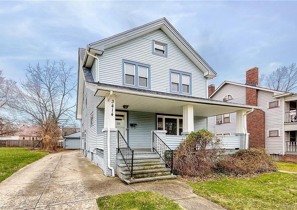 1st image of 3414 Desota Ave