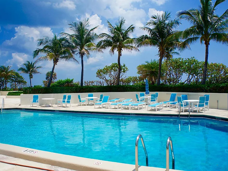 5070 N Ocean Dr #10B — Photo 10