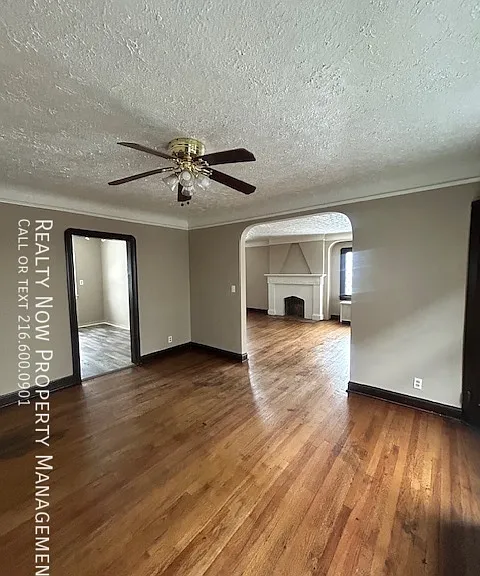3428 Superior Park Dr #2-3428SUPPARK2 — Photo 6