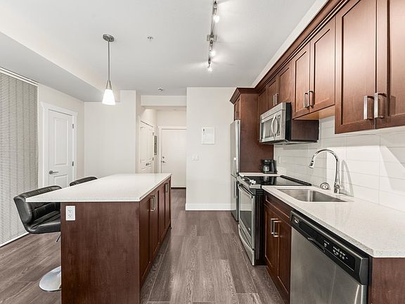 5th image of 2288 Welcher Ave #206