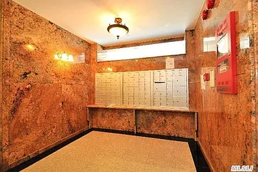 Sold by Century 21 American Homes