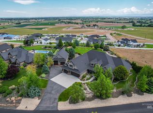 8114 Star Pass Ridge Rd, Nampa, ID 83686