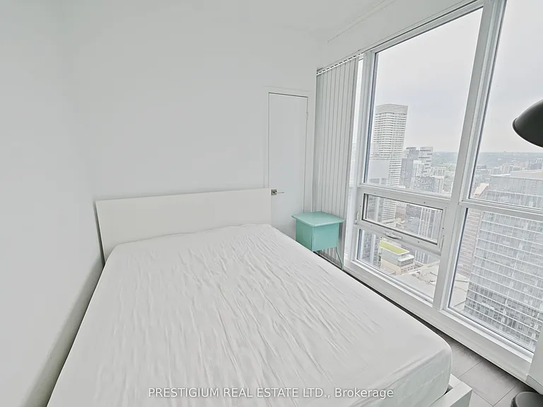 70 Temperance St #4906 — Photo 8