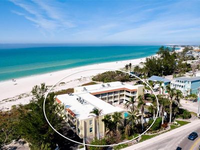 4200 Gulf Dr APT 101, Holmes Beach, FL, 34217