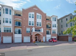 7305 Brookview Rd UNIT 407, Elkridge, MD 21075