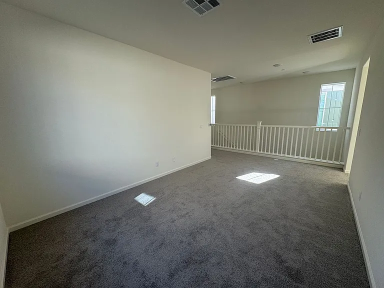 16094 Palo Blanco St — Photo 35