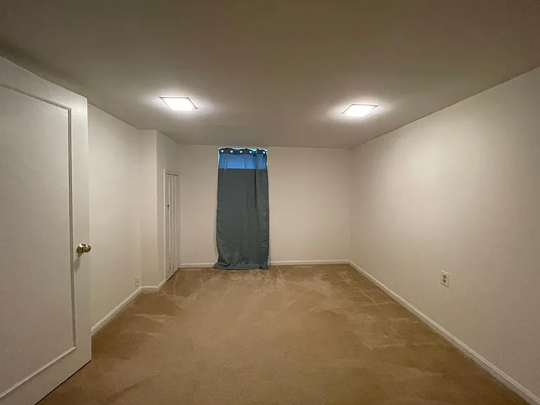 306 Russell Rd — Photo 9