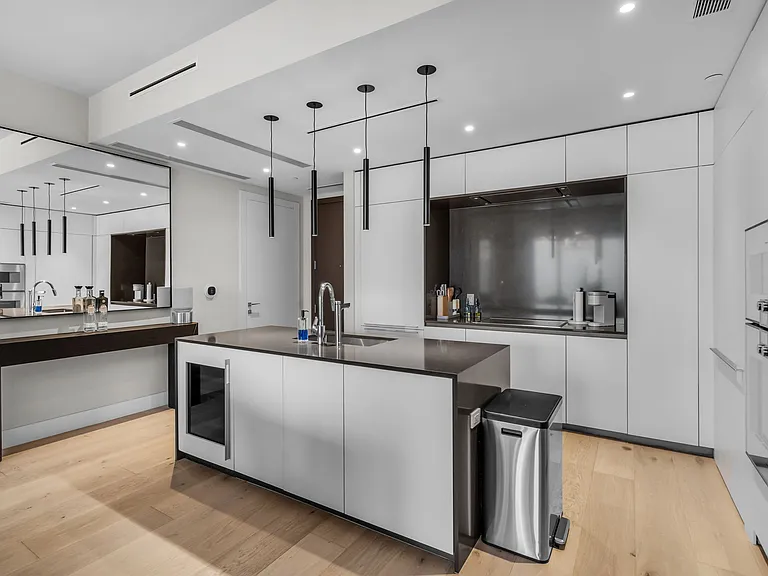 300 Biscayne Boulevard Way #2606 — Photo 7