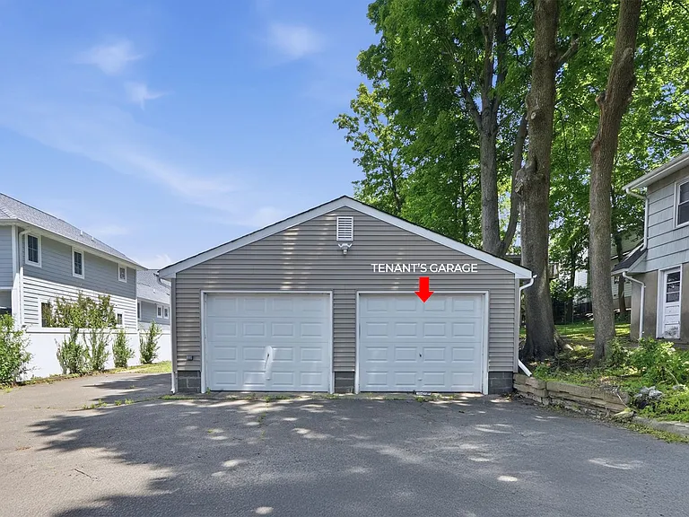 26 Hillside Ave #A — Photo 34