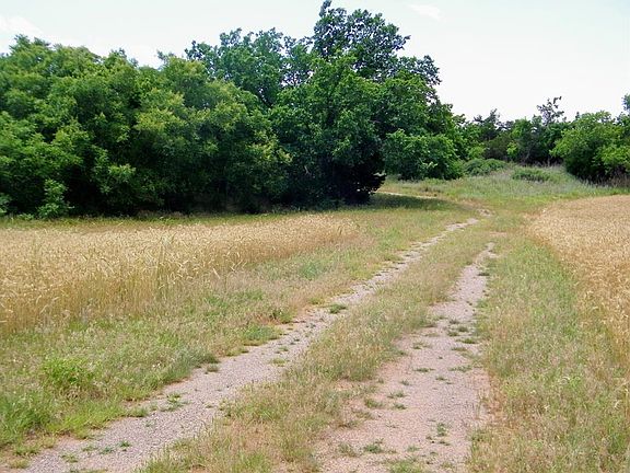 3rd image of 1160 Road