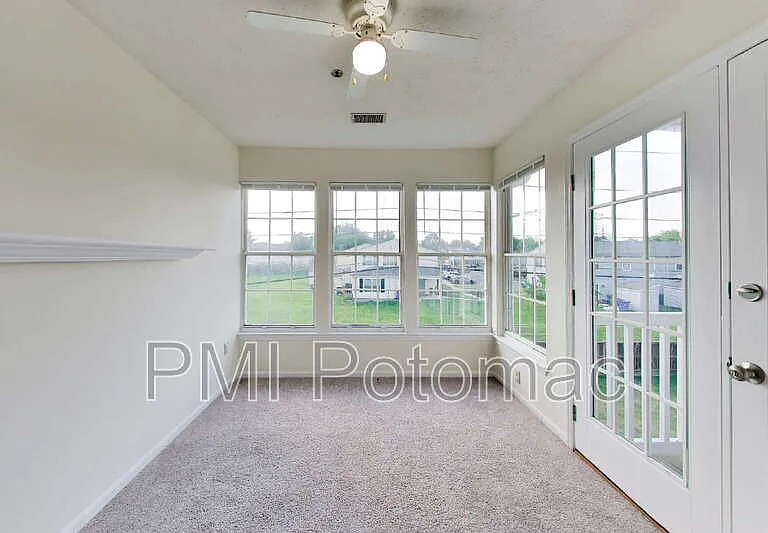 605 Himes Ave #111 — Photo 19