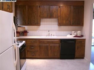 1763 Via Redondo, San Lorenzo, CA 94580