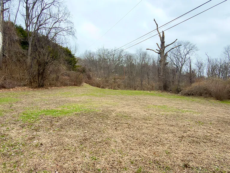 1895 Old State Rd — Photo 8