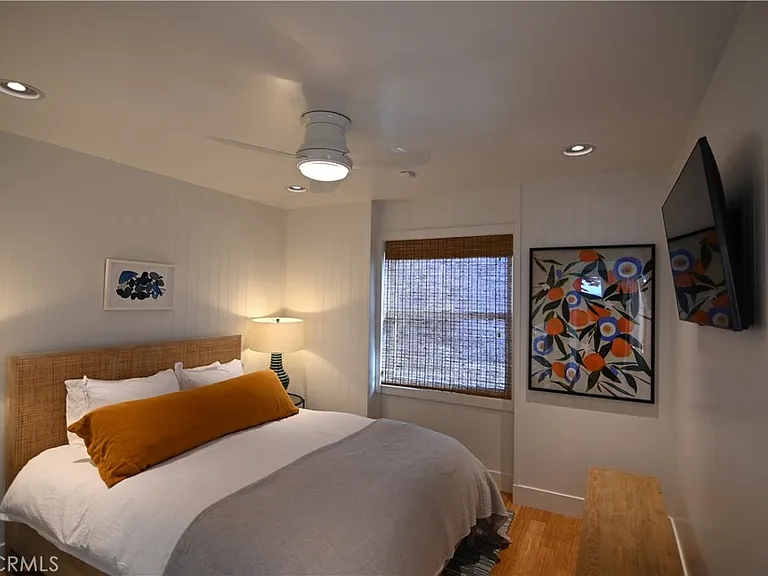 2814 Studio Dr — Photo 14