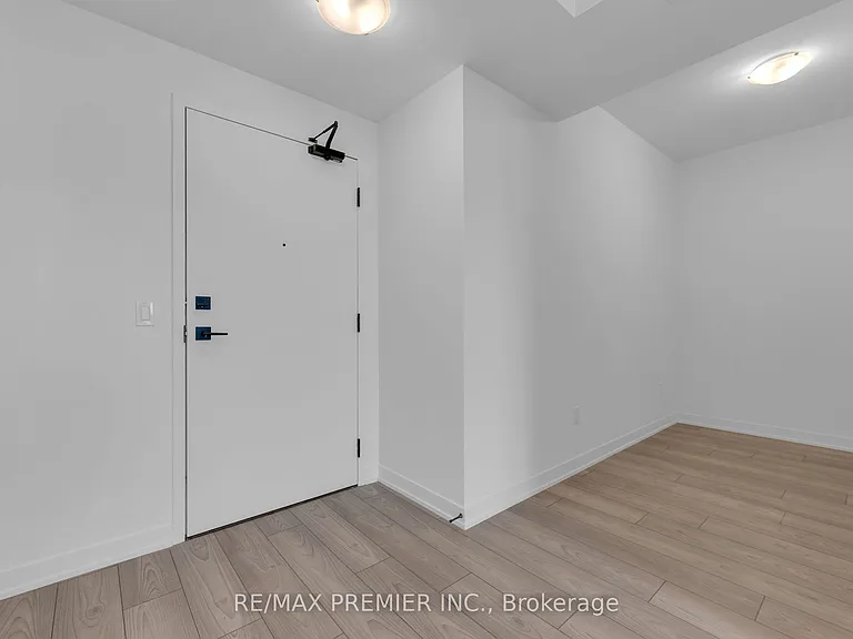 498 Caldari Rd #2326 — Photo 6