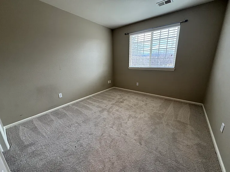 8366 S Pierce Way — Photo 12