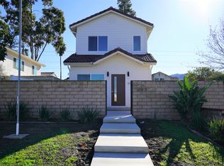618 Santa Paula St #3, Corona, CA 92882