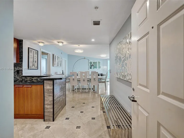 16699 Collins Ave #4106 — Photo 3