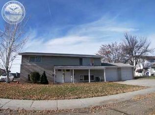 755 S White Cloud Dr, Boise, ID 83709