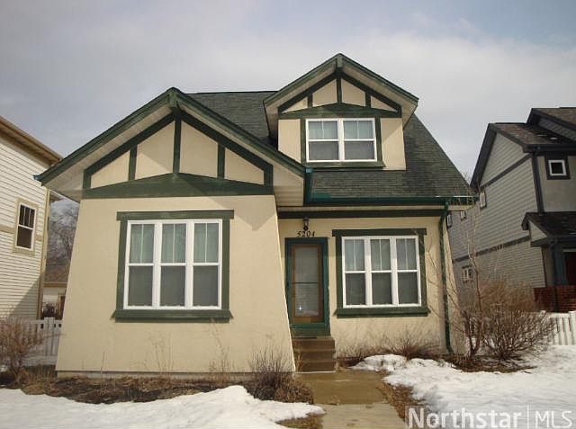 1st image of 5204 Humboldt Ave N