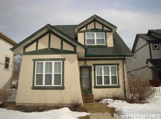 5204 Humboldt Ave N, Minneapolis, MN 55430