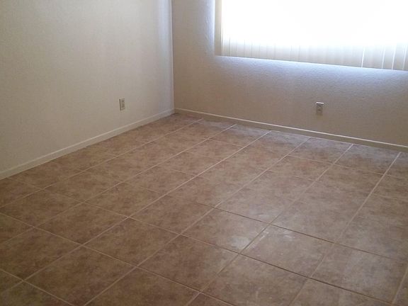 5th image of 68110 Calle Las Tiendas APT D